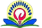 Prakash Vidyalaya school Logo