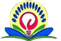 Prakash Vidyalaya school|Schools|Education