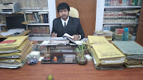 Prakash Vishwakarma Professional Services | Legal Services