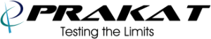 Prakat Solutions - Logo