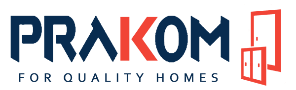 Prakom|Electrician|Home Services