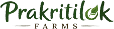Prakritilok Adventure Picnic Farm - Logo