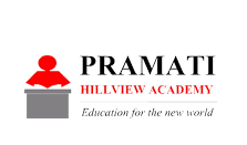 Pramati Hill View Academy|Colleges|Education