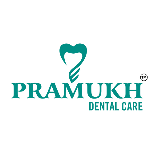Pramukh Dental Care|Hospitals|Medical Services
