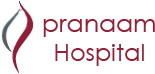Pranaam Hospital|Clinics|Medical Services