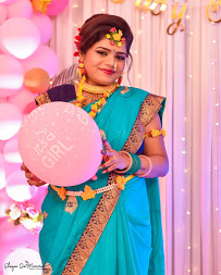 PRANAV BAGUL PHOTOGRAPHY Event Services | Photographer