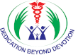 Pranav Hospital Logo