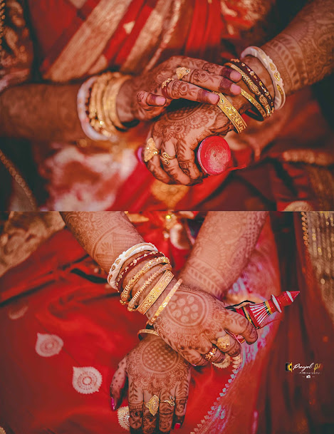 Pranjal pol photography Event Services | Photographer