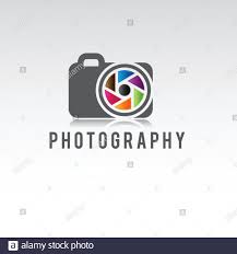 Prantarip Photography - Logo