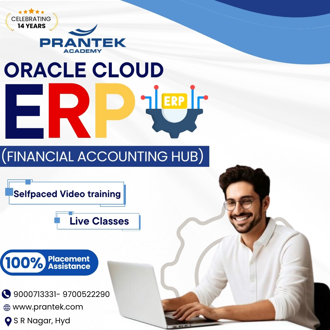 Prantek Academy Education | Education Consultants