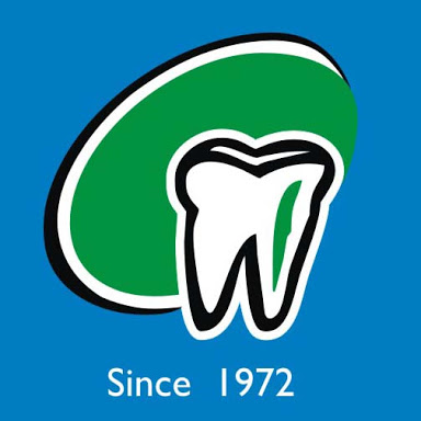Prasad Dental Clinic|Hospitals|Medical Services