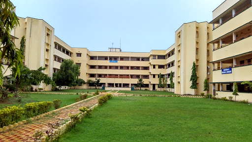 Prasad V. Potluri Siddhartha Institute Of Technology Education | Colleges