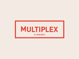 Prasads Multiplex - Logo