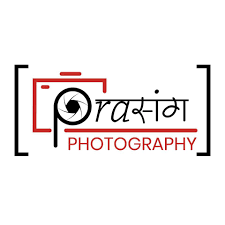 Prasang Pictures Logo