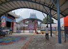 Prasanna Venkateswara Temple, Appalayagunta Religious And Social Organizations | Religious Building