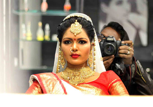 PRASHANT SAXENA PHOTOGRAPHY Event Services | Photographer