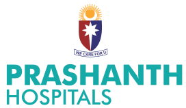 KVT Speciality Hospital Chennai - Hospitals | Joon Square