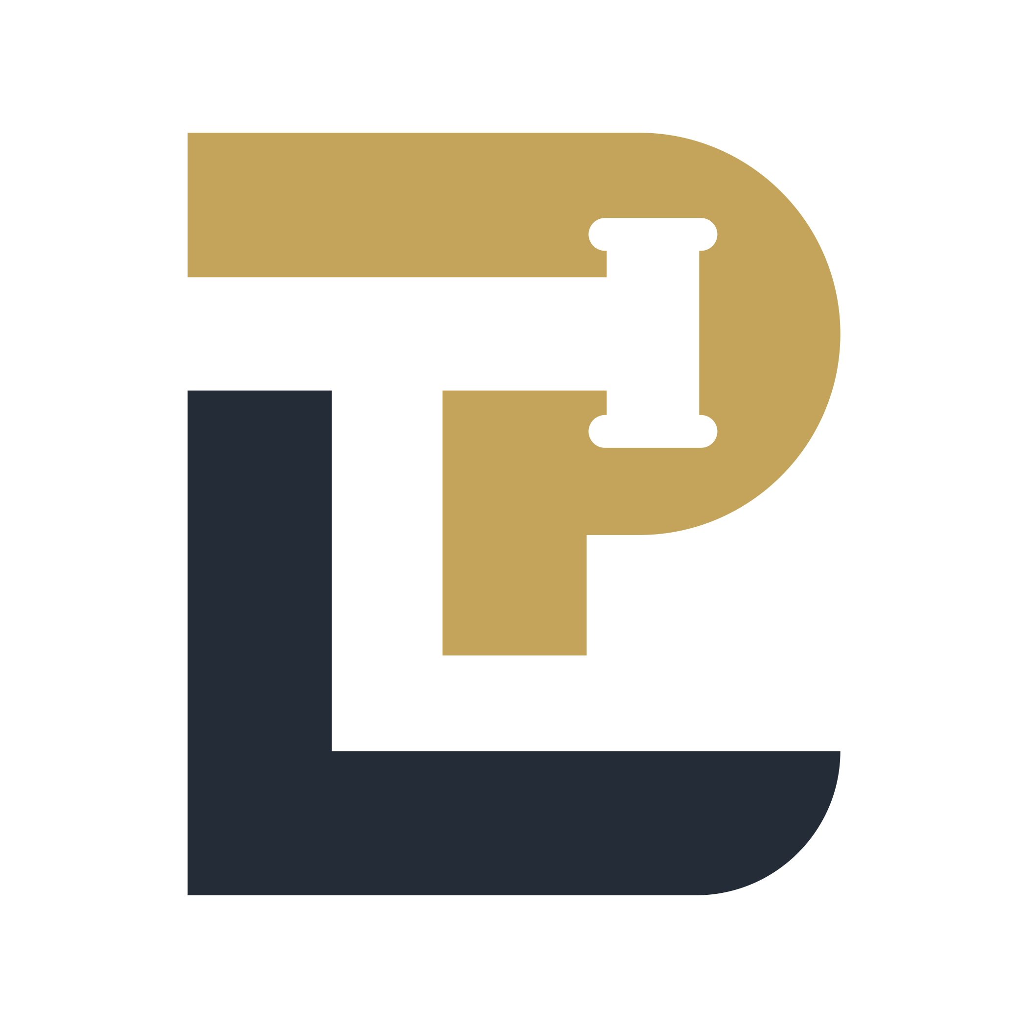 Prashastha Legal|Architect|Professional Services
