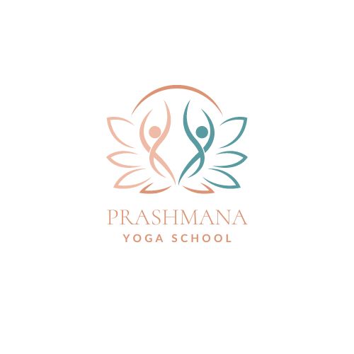 Prashmana Yoga School|Vocational Training|Education