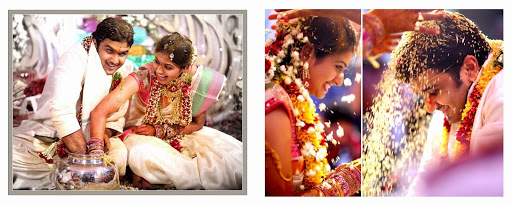 Prashmax Photography Event Services | Photographer