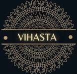 Pratap Mahal By Vihasta|Resort|Accomodation