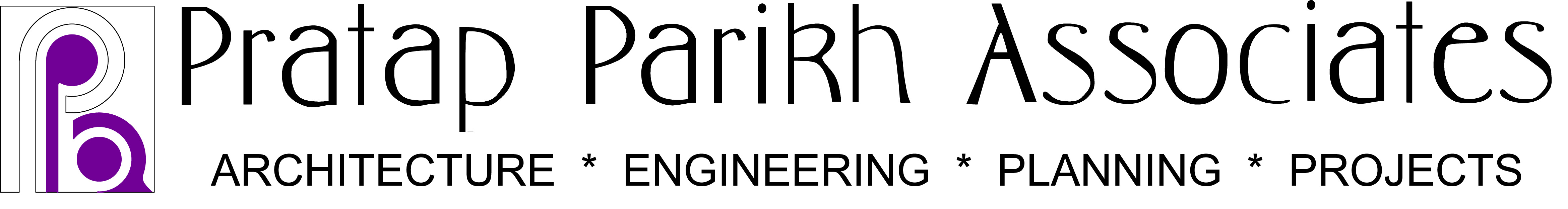 Pratap Parikh Associates|Architect|Professional Services