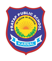 Pratap Public School|Schools|Education