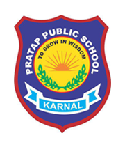 Pratap Public School|Colleges|Education