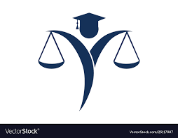 न्याय आश्रम Logo