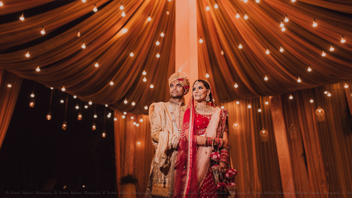 Prateek Adhikari Photography Event Services | Photographer