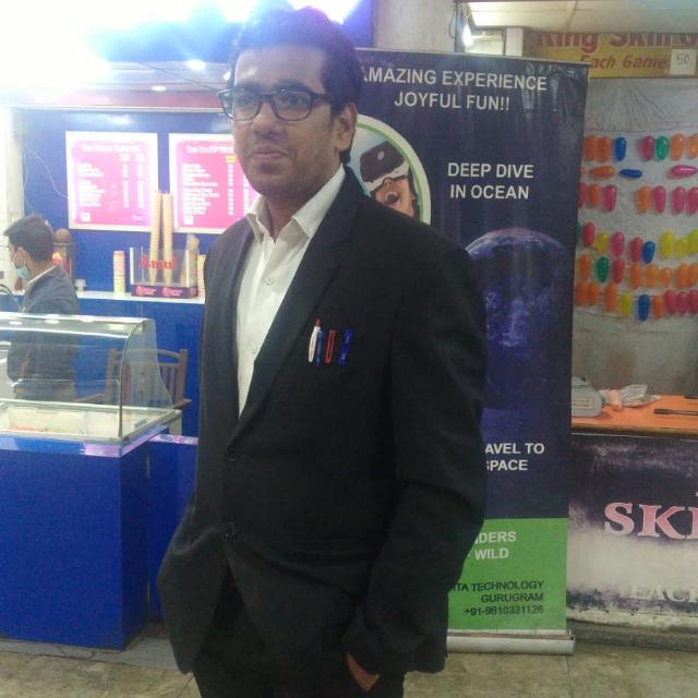 Prateek khandelwal Advocates And Associates|Accounting Services|Professional Services