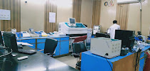 Pratham Clinical Laboratory Medical Services | Diagnostic centre