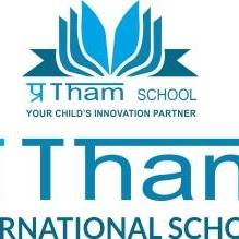 Pratham International School|Colleges|Education