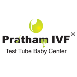 Pratham IVF & Urology Clinic|Clinics|Medical Services
