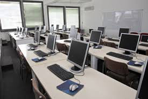 Prathams School Education | Schools