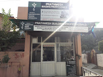 Prathmesh building professionals Professional Services | Architect