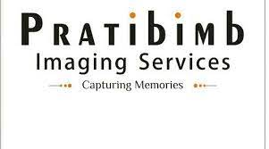 Pratibimb Imaging Services LLP Logo