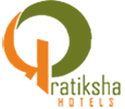 Pratiksha Himalayan Retreat|Resort|Accomodation