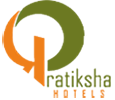 Pratiksha Himalayan Retreat Logo