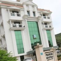Pratiksha Hospital Medical Services | Hospitals