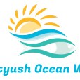 Pratyush Ocean World|Water Park|Entertainment