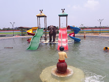 Pratyush Ocean World Entertainment | Water Park