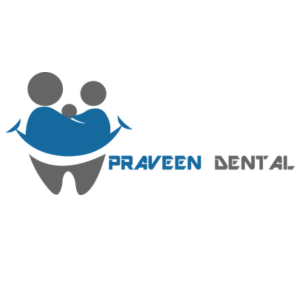 Praveen Dental Care(Dr Praveen's Dental And Implant Specialities) |Veterinary|Medical Services
