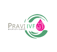 PRAVI IVF & Fertility Centre|Diagnostic centre|Medical Services
