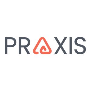 Praxis360 Marketing Pvt. Ltd.|IT Service|Professional Services