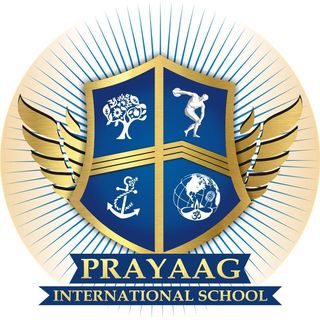 Prayaag International School|Coaching Institute|Education