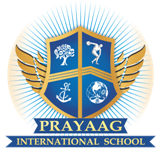 Prayaag International School|Colleges|Education