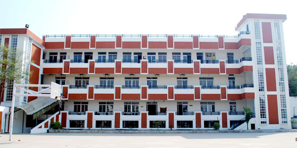 Prayag public school|Schools|Education
