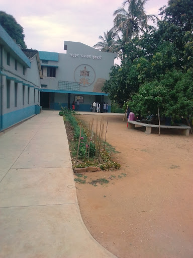Prayas Academy Bilaspur Education | Coaching Institute