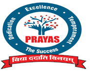 Prayas Academy Bilaspur|Colleges|Education